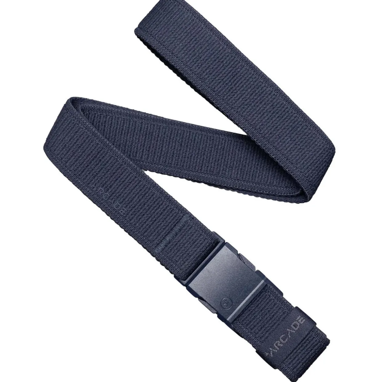 Atlas Slim Belt