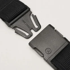 Atlas Slim Belt
