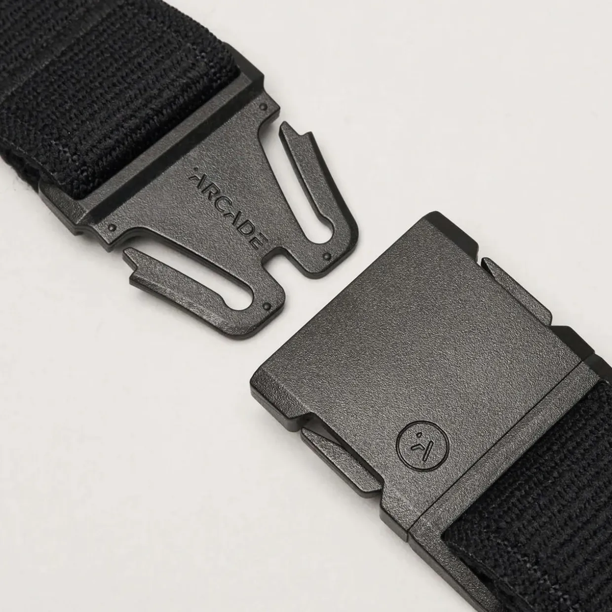 Atlas Slim Belt