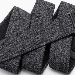 Atlas Slim Belt