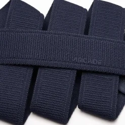Atlas Slim Belt