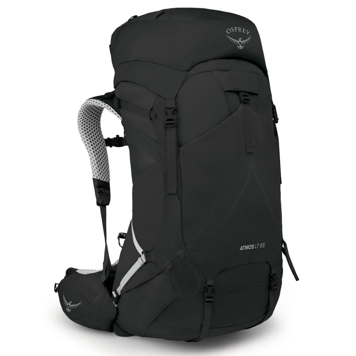 Atmos AG LT 65 Rucksack