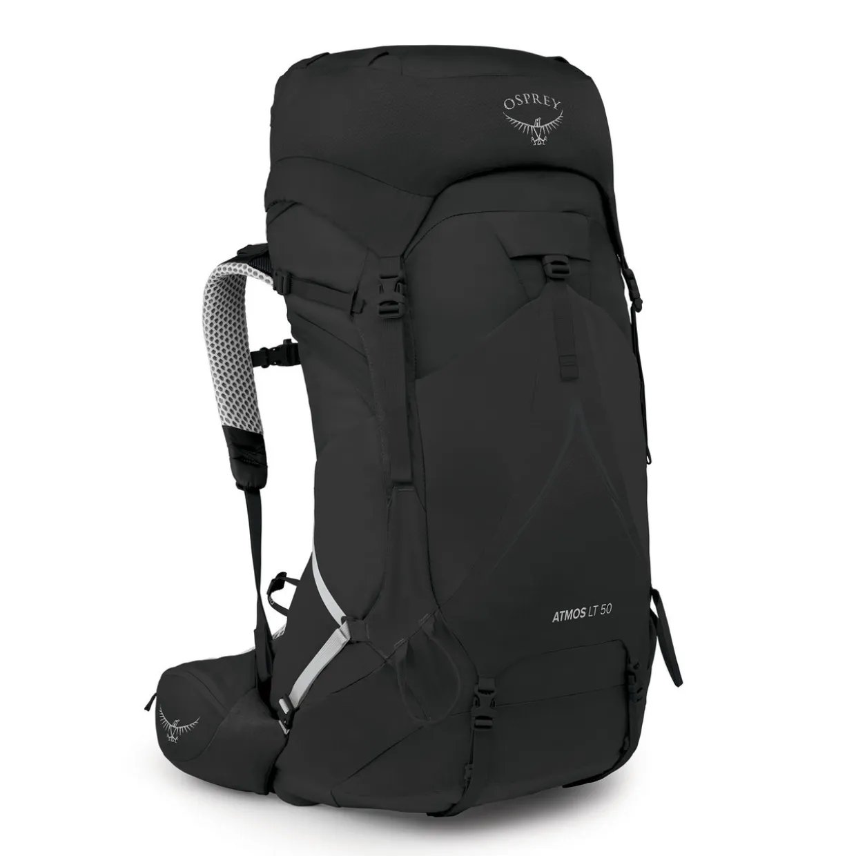 Atmos AG LT 50 Rucksack
