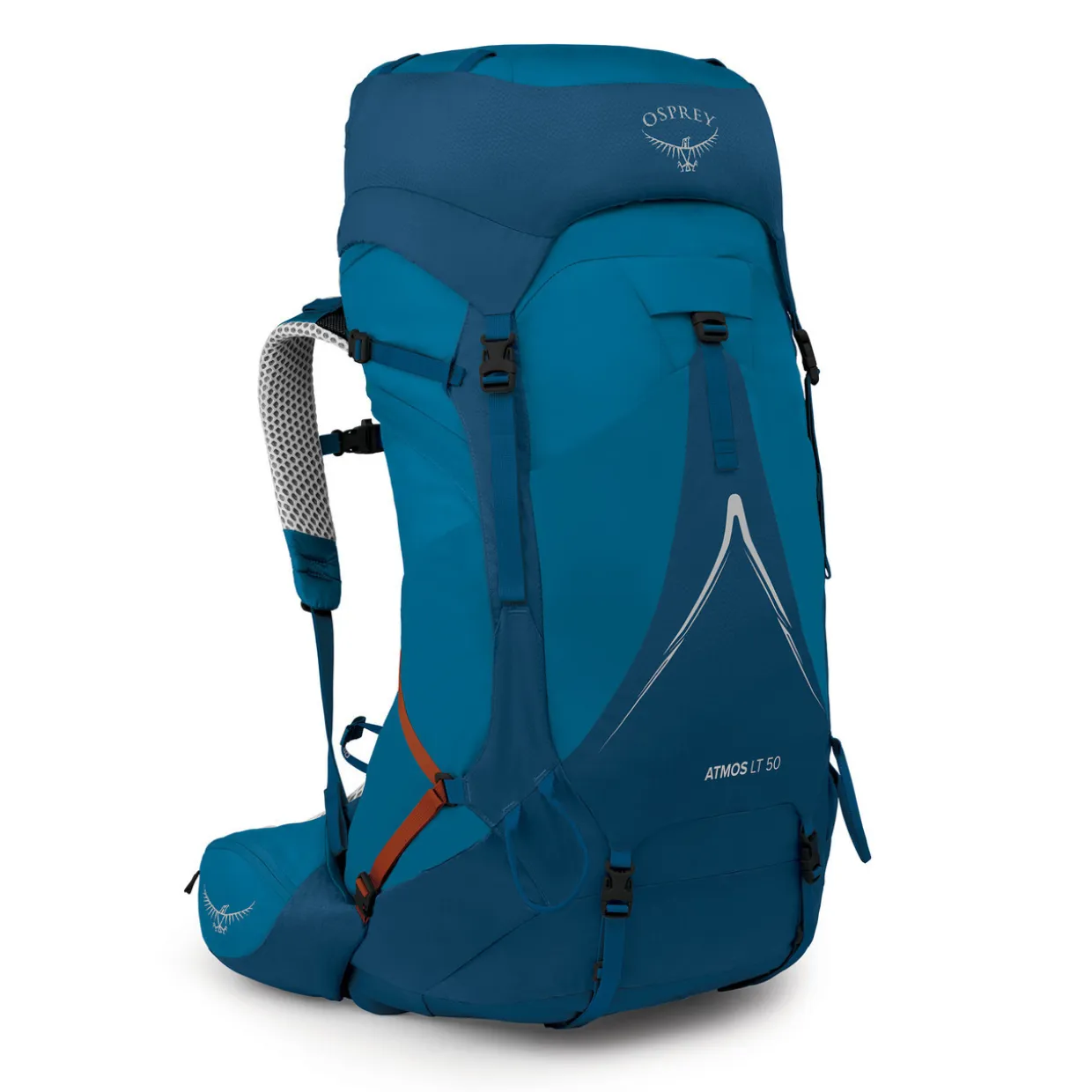 Atmos AG LT 50 Rucksack