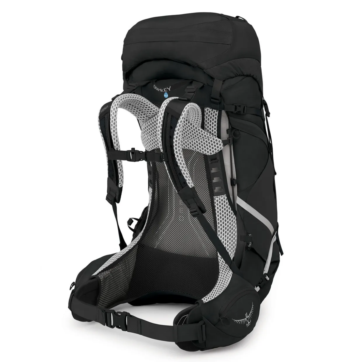 Atmos AG LT 50 Rucksack