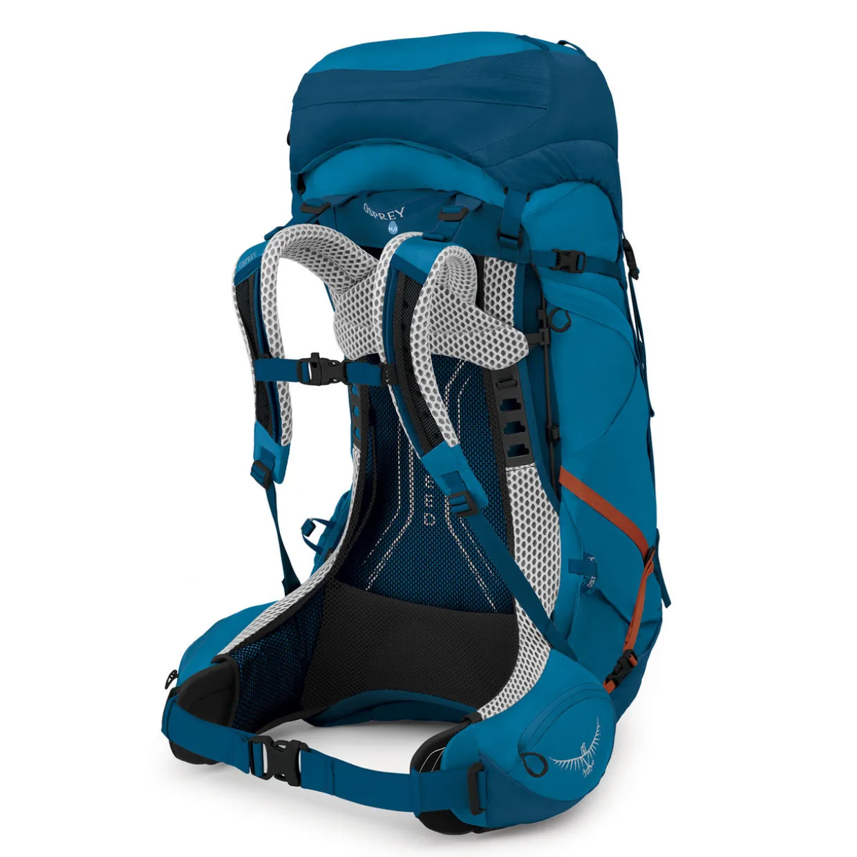 Atmos AG LT 50 Rucksack