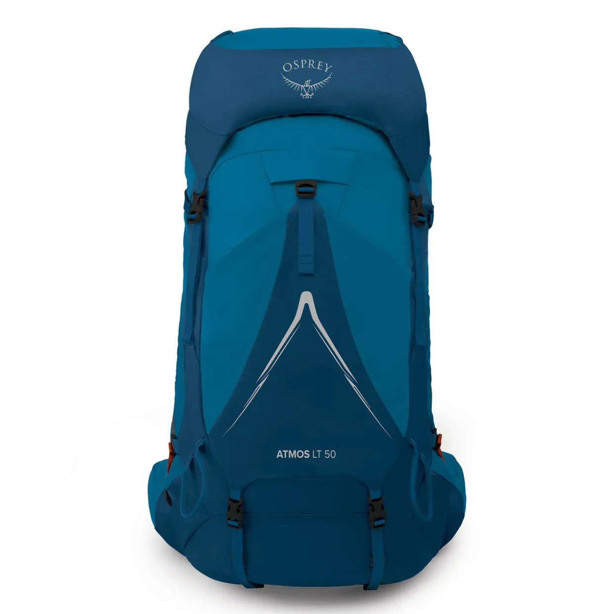 Atmos AG LT 50 Rucksack