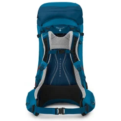 Atmos AG LT 50 Rucksack