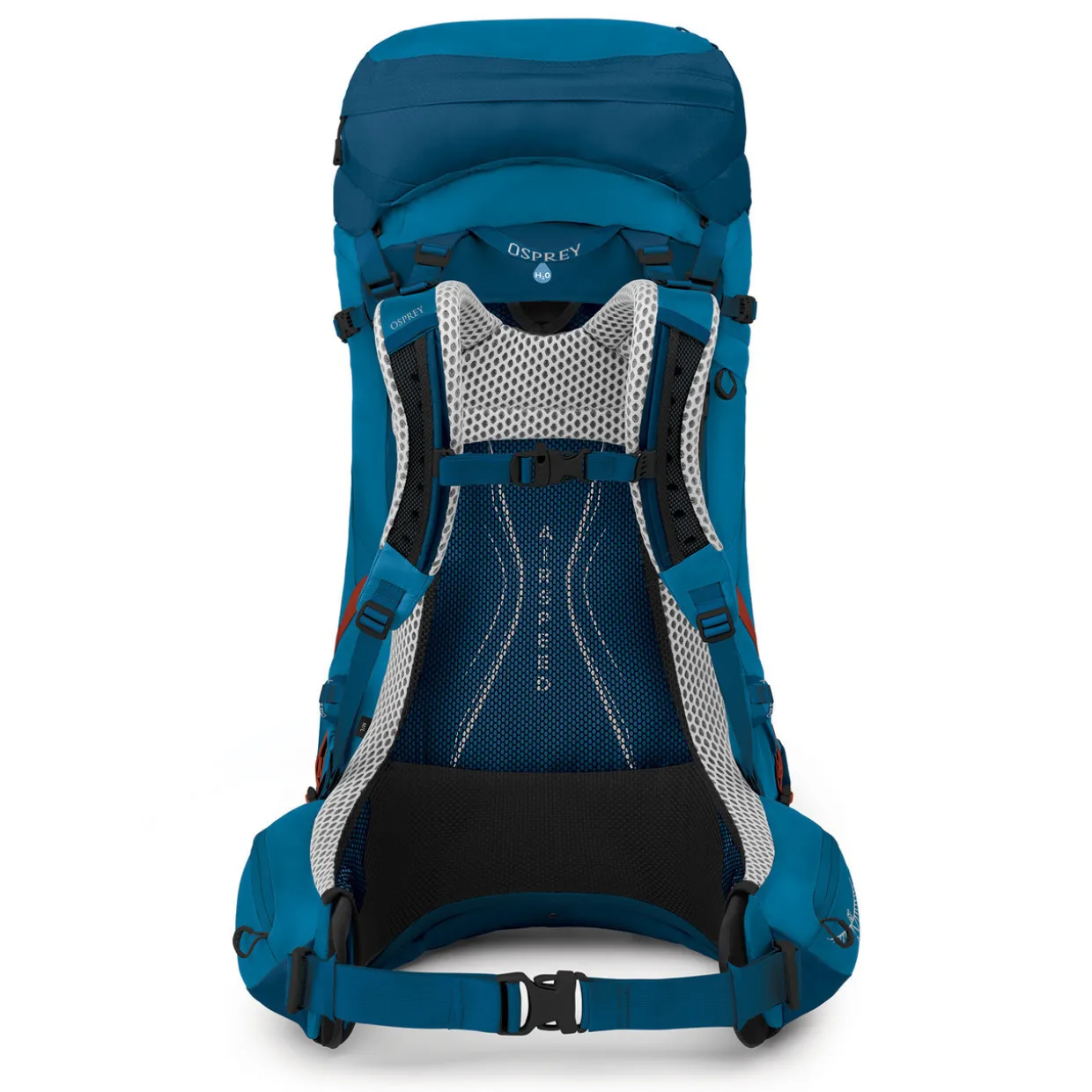 Atmos AG LT 50 Rucksack