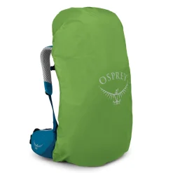 Atmos AG LT 50 Rucksack