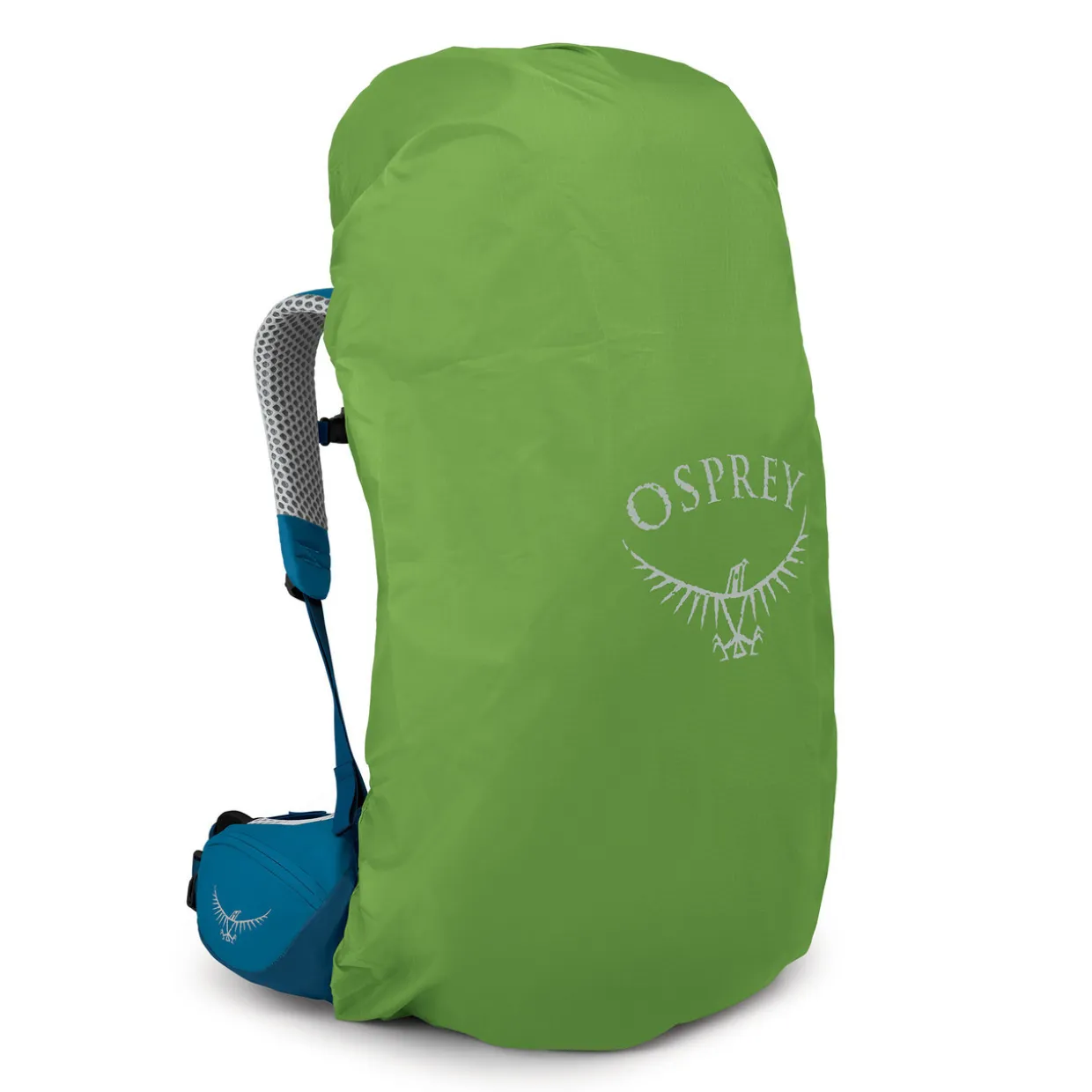 Atmos AG LT 50 Rucksack