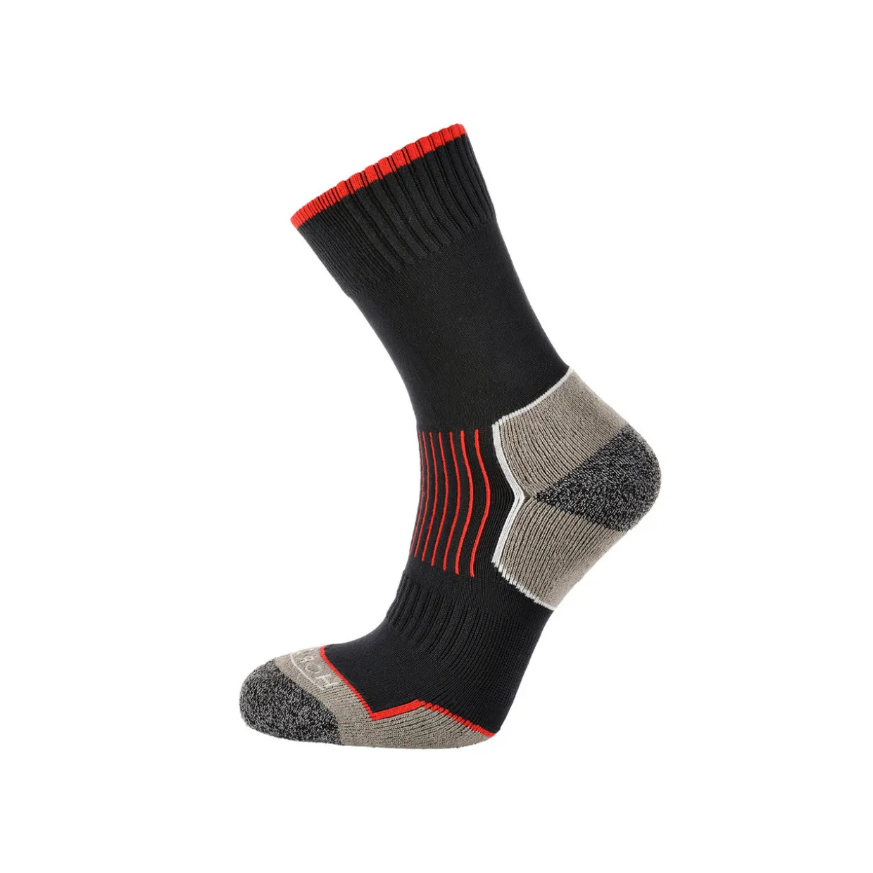 Atomic 29 Micro Crew Socks