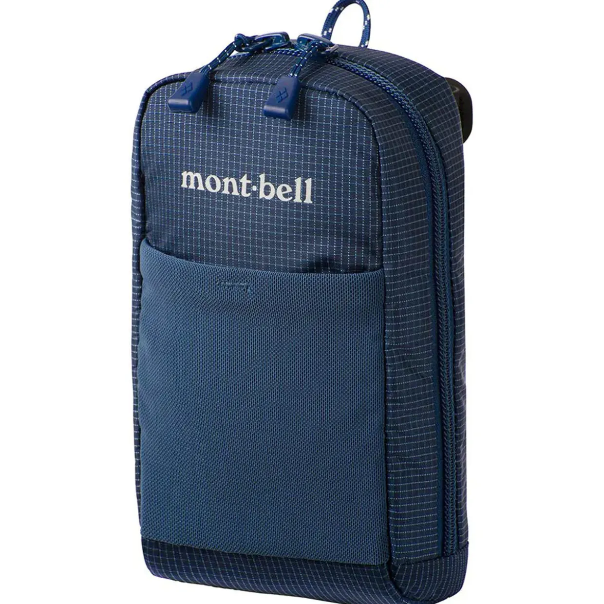 Attachable Multi-Item Pouch Medium