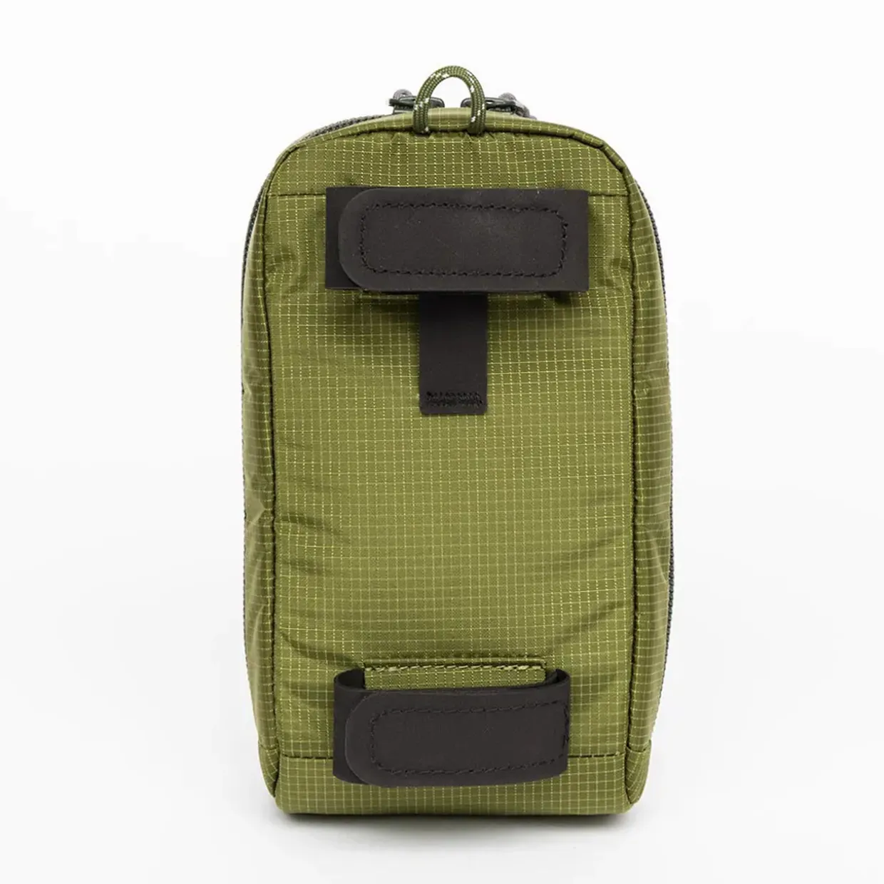 Attachable Multi-Item Pouch Medium