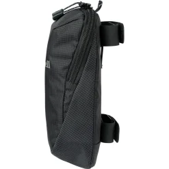 Attachable Simple Pouch L