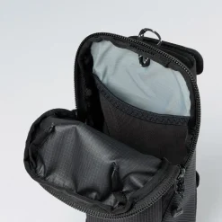 Attachable Simple Pouch L