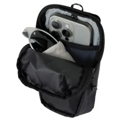 Attachable Simple Pouch L