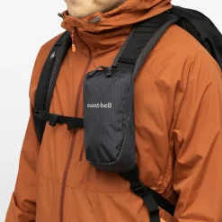 Attachable Simple Pouch L