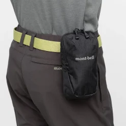 Attachable Simple Pouch L