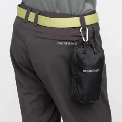 Attachable Simple Pouch L