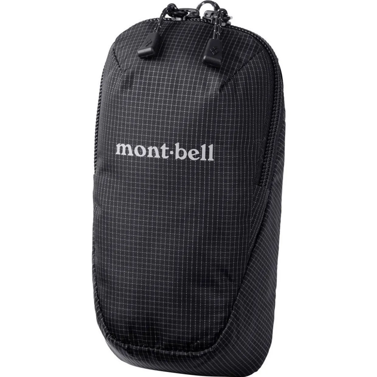 Attachable Simple Pouch M
