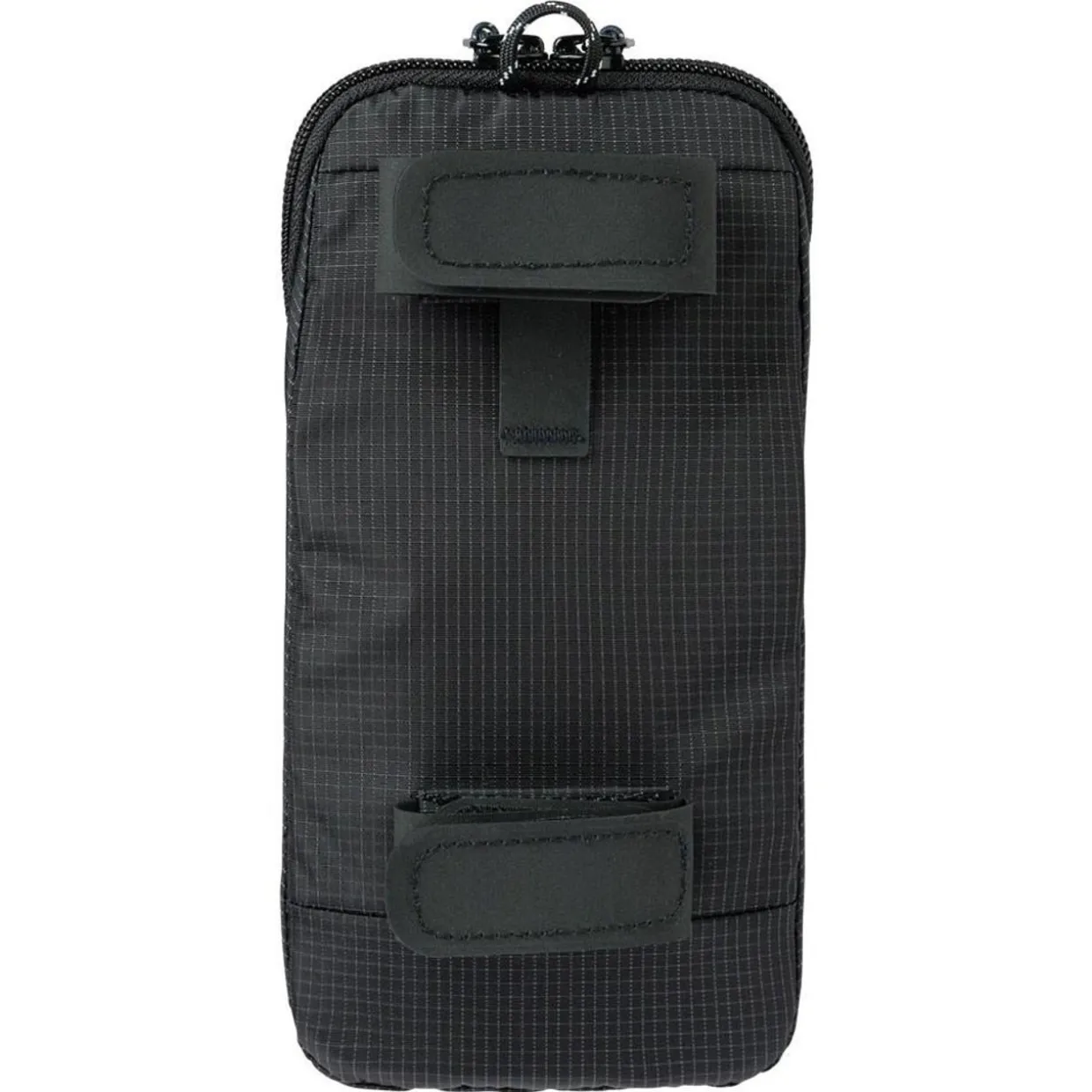 Attachable Simple Pouch M