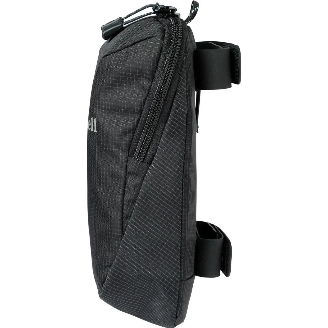 Attachable Simple Pouch M