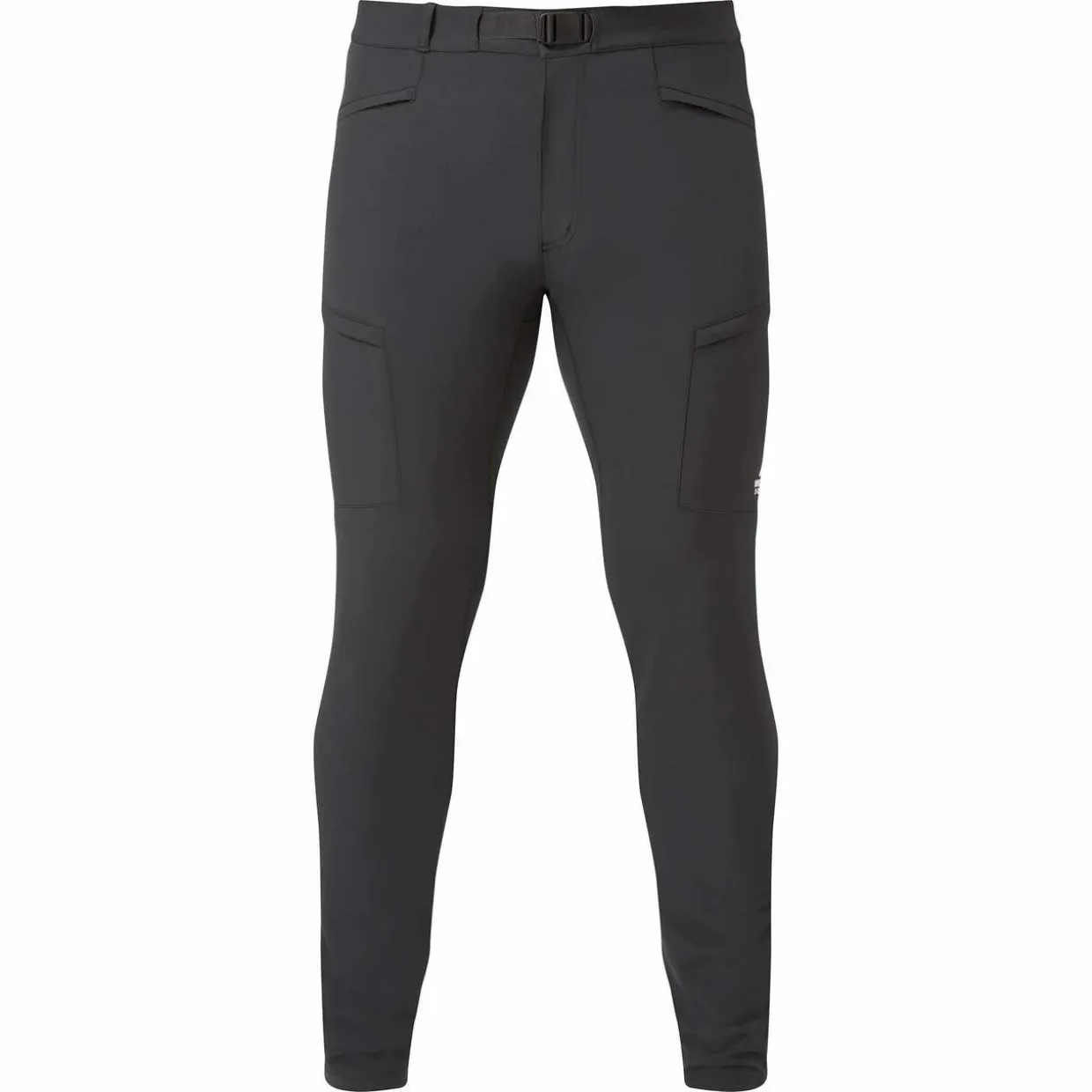 Austra Tights