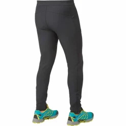 Austra Tights