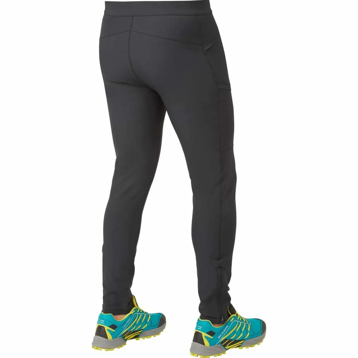 Austra Tights