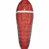 Backcountry Bed 20 Down Sleeping Bag