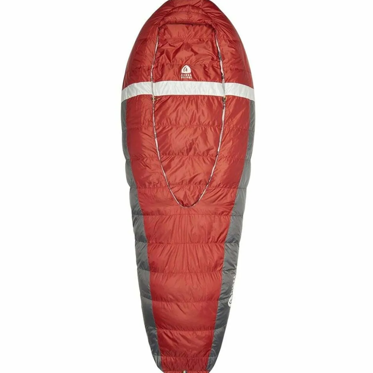 Backcountry Bed 20 Down Sleeping Bag