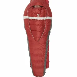 Backcountry Bed 20 Down Sleeping Bag