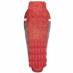 Backcountry Bed 20 Down Sleeping Bag