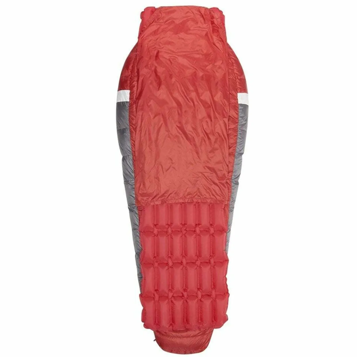 Backcountry Bed 20 Down Sleeping Bag