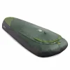 Backcountry Bivy 3000