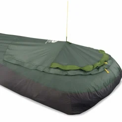 Backcountry Bivy 3000