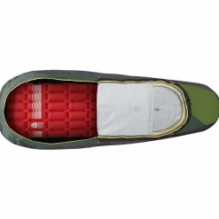 Backcountry Bivy 3000