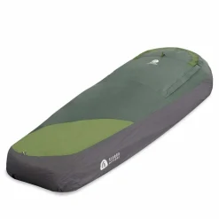 Backcountry Bivy 3000