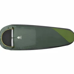 Backcountry Bivy 3000