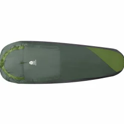 Backcountry Bivy 3000
