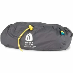 Backcountry Bivy 3000