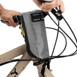 Backcountry Food Pouch 1.2L