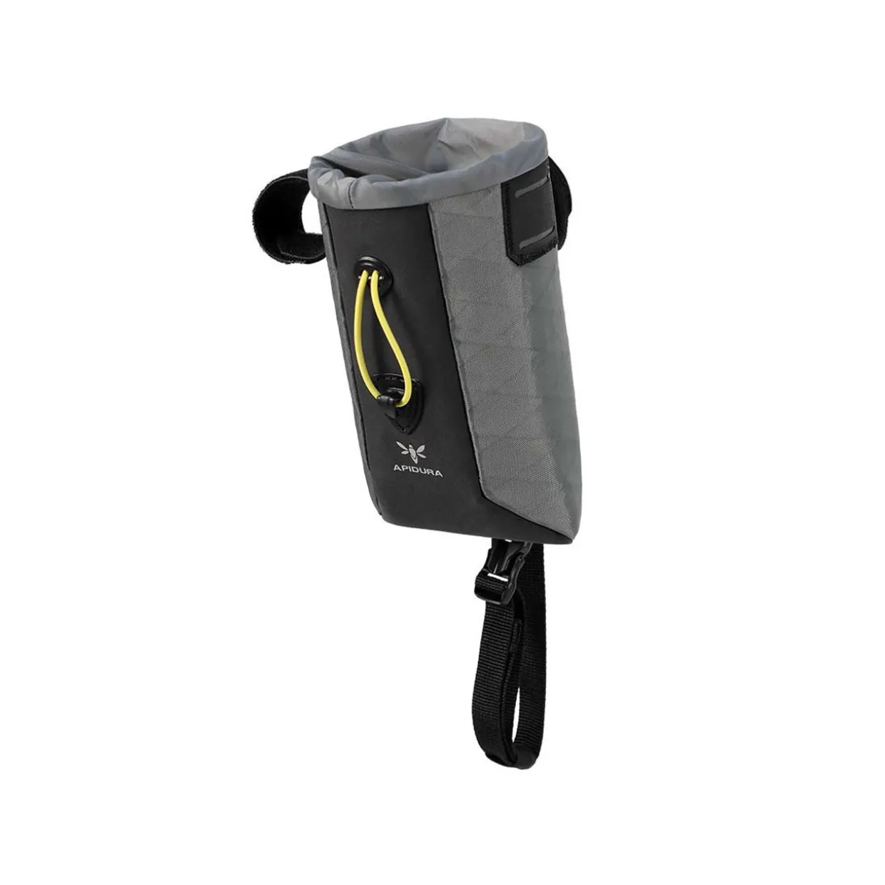 Backcountry Food Pouch 0.8L