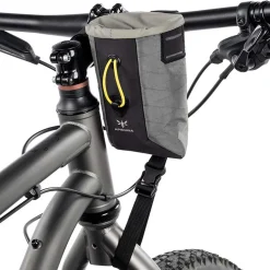 Backcountry Food Pouch 0.8L