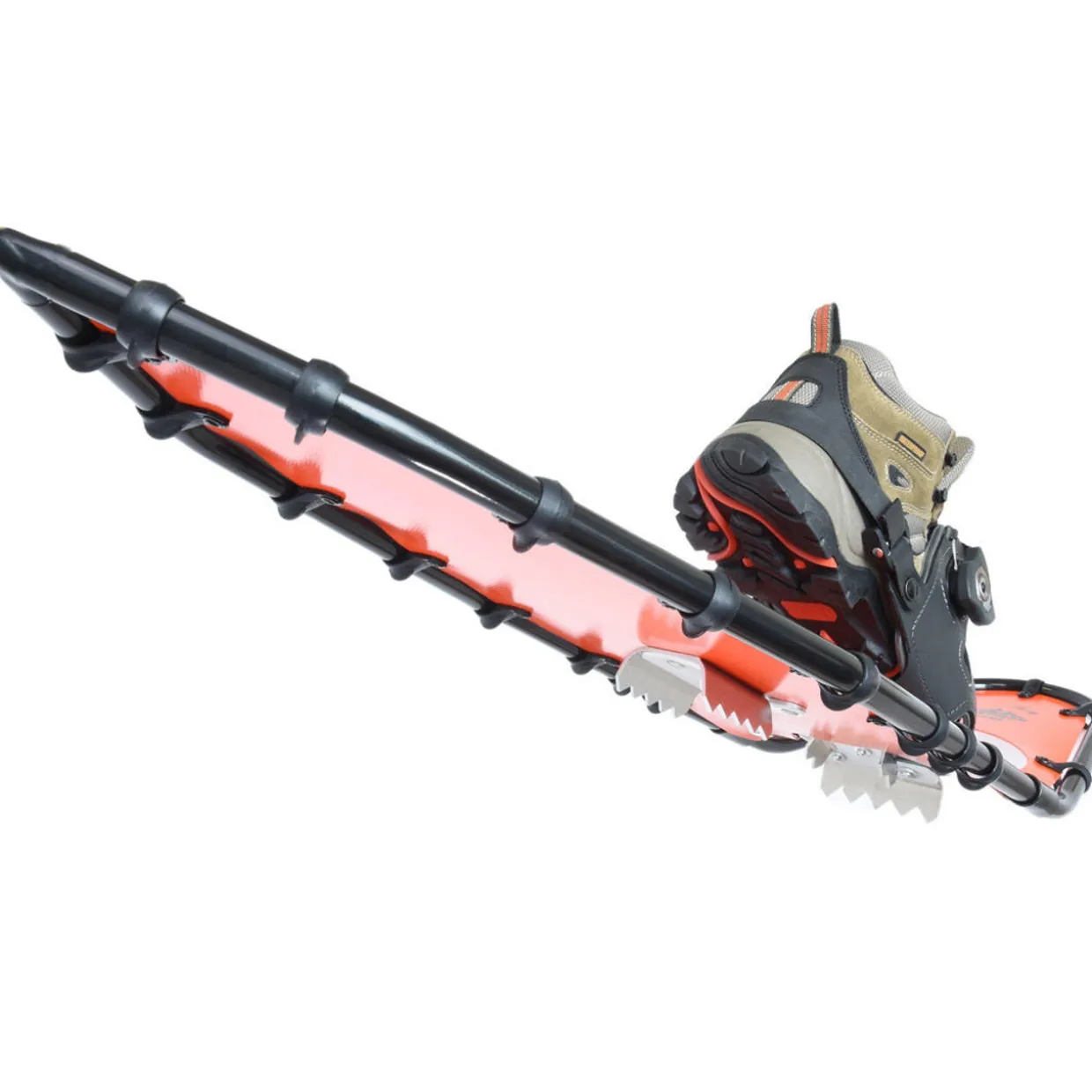 Backcountry Ultralight All-Terrain Snowshoes (30")