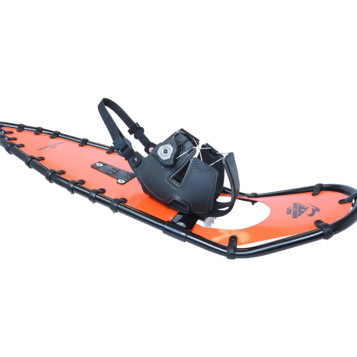 Backcountry Ultralight All-Terrain Snowshoes (30")