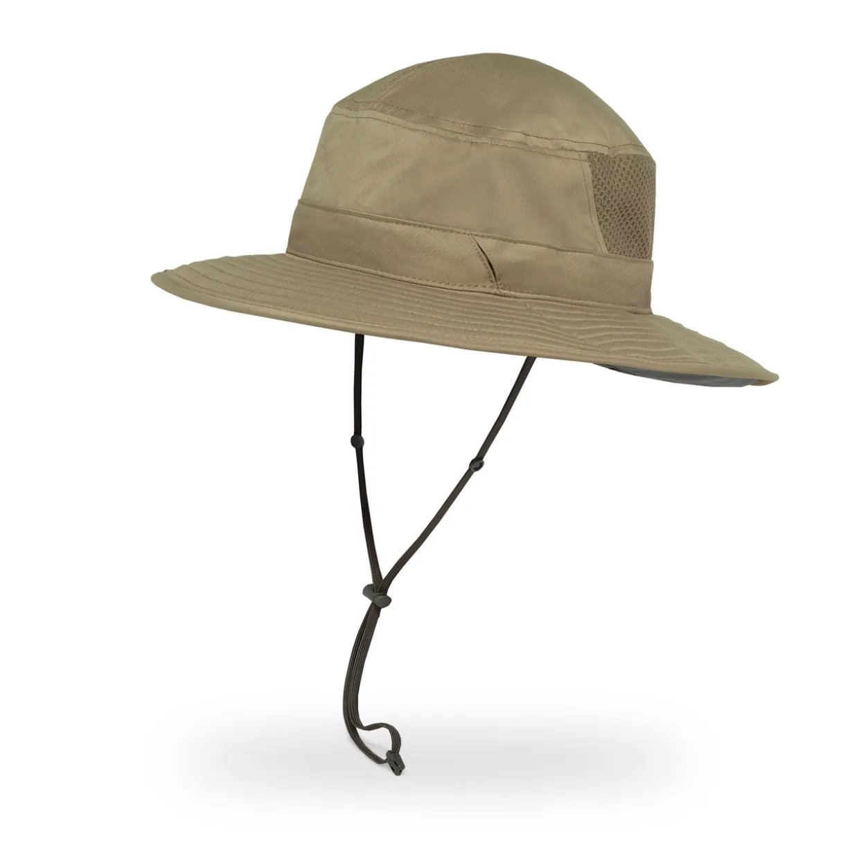 Backdrop Boonie