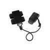 Backpack Tether