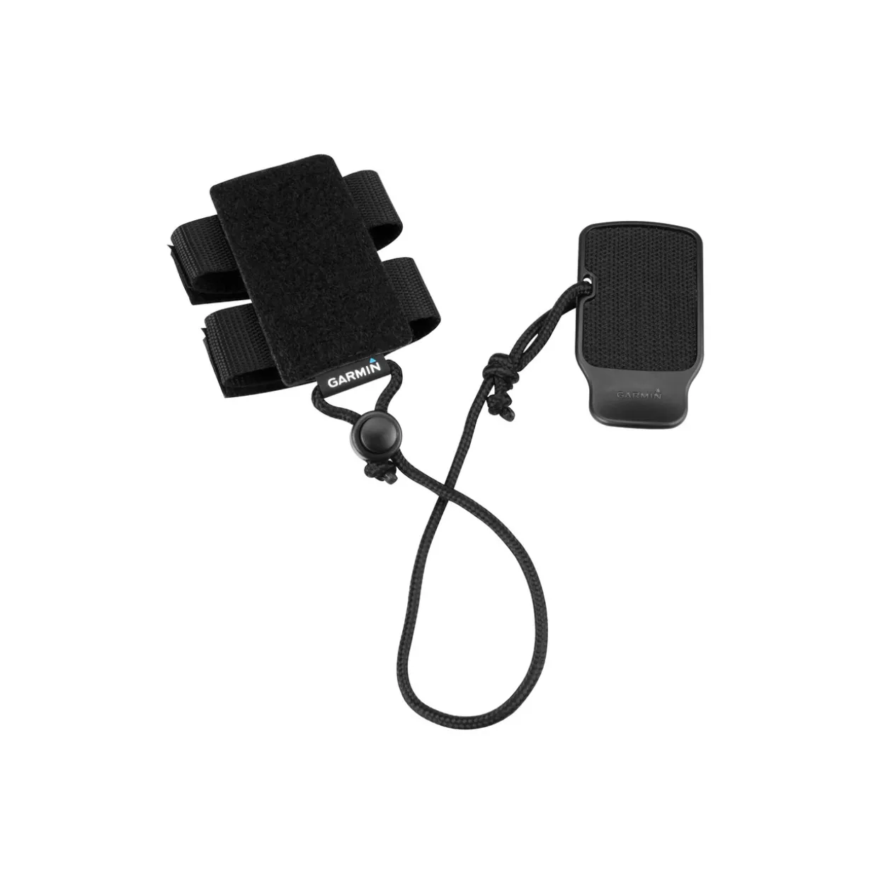 Backpack Tether